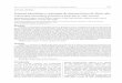 Potencial antioxidante y cicatrizante de extractos …scielo.sld.cu/pdf/pyf/v40n2/pyf07217.pdf · Potencial antioxidante y cicatrizante de extractos frescos de Morus alba ... terial
