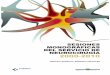 Sesiones Monográficas del Servicio de Neurocirugía · Neurocirugía, el segundo capítulo sobre el VI par y un tercer capítulo sobre anatomía cerebro- ... Topografía craneal