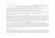 MANEJO Y ALIMENTACIÓN Influencia del algarrobo …scielo.sld.cu/pdf/rpa/v28n1/rpa01116.pdf · pasto estrella cv africano (Cynodon nlemfuensis ), pasto saboya (Panicum máximum ,