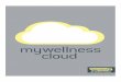 Mywellness Cloud Cards ESP - munideporte.com · Los datos serán grabados en el servidor central y son accesibles a través de Visioself, Smartphone, Tablet o PC. ... CONVIERTE CONTACTOS