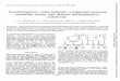 Arachnodactyly, aminoaciduria, cerebellar and …jnnp.bmj.com/content/jnnp/37/12/1299.full.pdf · Arachnodactyly, aminoaciduria, congenital cataracts, cerebellar ataxia, andmental