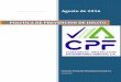 POLITICA DE PREVENCION DE DELITO - CPF de prevencion de delitos de arauco y... · Agosto de 2016 Consorcio ... distribución y/o comercialización de material de uso bélico, armas