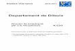 Dossier de preparació per a la recuperació 4t ESOagora.xtec.cat/.../usu475/2017/07/VIP-4t-ESO-2017-ESTIU-Vila-seca.pdf · Institut Vila-seca 2016-2017 Departament de Dibuix Dossier