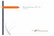 Regeling PTA - tvo-rotterdam.nlboek+Vwo+4+20… · Regeling PTA VWO Thorbecke Voortgezet Onderwijs 2 Inhoud Belangrijke data 
