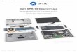Dell XPS 13 Desmontaje - ifixit-guide … · INTRODUCCIÓN Dell dice "no" a la física e hilos de una pantalla de 13,3 "HD en un ordenador portátil imposiblemente pequeño. Estamos