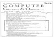 dr. dobb's journal of $1.so COMPUTER Calisthenics … · February 1976 Dr Dobb's Journai of Computer Calisthenics & Orthodontia Box 310, Menlo Park CA 94025 Page 3 h DDJCC&O II abuu