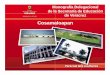 Monografia Cosamaloapan 2005.ppt [Modo de …delegaciones.sev.gob.mx/difusion/monografias/Monografia... · XI. Proponer a la Coordinación de Delegaciones Regionales proyectos de