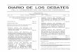 CHILPANCINGO, GUERRERO, MARTES 05 DE …congresogro.gob.mx/inicio/diarios_debates/diario/61/yearIII... · ... la Ley número 616 de Deuda Pública ... Ley General de Contabilidad