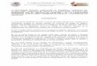 LA SEXAGÉSIMA LEGISLATURA AL HONORABLE …documentos.congresotabasco.gob.mx/2017/transparencia/especifico/... · Fiscal y 70 de la Ley General de Contabilidad ... Disciplina Financiera