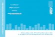 5 Capas - Escala de Proficiência - SARESP 2017saresp.fde.sp.gov.br/2009/pdf/1EscaladeProficiencia_LP.pdf · A Escala de Língua Portuguesa (Leitura) é ... Tema 5 – Reflexão sobre