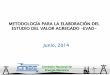Junio, 2014 - CNEE | Comisión Nacional de Energía ... · distribución de energía eléctrica Para el caso de Guatemala, se utiliza la simulación de competencia a través de diseñar