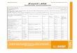 Prowl 400 - BASF France Agro .pendim©thaline Version de septembre 2017 erbicide Prowl® 400 Herbicide