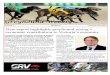 Greyhound Weekly · From the Editor’s Desk Victorian Greyhound Weekly Edition 36 Friday 9 June 2017 Remember, you can subscribe to Victorian Greyhound Weekly absolutely FREE OF