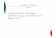 N. Gregory Mankiw, Macroeconomia - dir.uniupo.it · 1 MACROECONOMIA Ripasso N. Gregory Mankiw, Macroeconomia, Zanichelli, Bologna, quarta edizione, 2004 (Capp. 9, 10, 11)