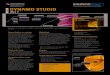Dynamo Studio - SEMCO | CAD / BIM / Prototipos .â€¢ Revit Architecture â€¢ Revit Structure â€¢ Revit
