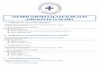 Certificaciones pequeños animales - cmvsf2.orgcmvsf2.org/web/wp-content/uploads/2016/07/CERTIFICACIONES-PARA... · Flujograma: TRIPLICADO ORIGINAL: Propietario COPIA 1: Col. de Médicos