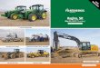 May 25, 2017 (Thursday) - Ritchie Bros. Auctioneers · For up-to-date listings visit rbauction.com May 25, 2017 (Thursday) | Regina, SK 3. 4 More items added daily! 2007 Mack CHN613
