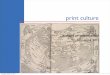 history of information - University of California, Berkeleycourses.ischool.berkeley.edu/i103/s11/SLIDES/HofI11-PC-PD.pdf · HofI11-PC agent of change Eisenstein ... Descartes, 1596-1650