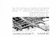 A MCDfi girL( A - Wiscasset, Mainewiscasset.org/uploads/Wiscasset-Riverfront-Study.pdf · Norma Gordon Harry and Barbara Haggett Clari Holmkvist Frank Menair Bill Phinney - (Town