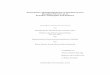 Governance and Management of Tourism in two … · Governance and Management of Tourism in two Biosphere Reserves in Ecuador: Galapagos and Sumaco ... SENAGUA National Secretary of