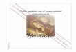 NAVIDAD - Filatelia Blanco · Alonso ESPA€A 1478 -Nacimiento-_ Pedro de Mena Navidad. 6.8 Serie 1535 0»_ Escultlfra de ... en Oza de los Rios (La Coruña) Mural Gótico de la Iglesia