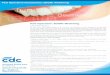 Post Operative Instructions: ZOOM! Whitening · Complete Dental Care St. Kilda Rd. Ground Floor, 468 St. Kilda Rd. Melbourne, VIC Australia 3004 Tel: +613 9866 1171 Fax: +613 9821