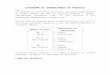DIAGRAMA DE OPERACIONES DE PROCESO - ING. …  · Web view2013-08-28 · El Diagrama de operaciones de proceso también se utiliza cuando una determinada planta tiene un requerimiento