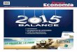 BOLIVIA | 13 al 26 de diciembre de 2015 | Año 21 | 1077nuevaeconomia.com.bo/wp-content/uploads/2016/01/Ed-1077-para-la... · Exija su separata gratis. 4 BOLIVIA | 13 al 26 de diciembre