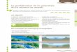 La modification de la géométrie du lit mineur ou moyensandre.eaufrance.fr/ftp/public/incoming/AERMC/Metadonnees AERMC... · • RCC (2002). Manual of River Restoration Technique