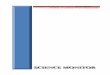 Volume 15 No. 1 April 2016 · Jhun A. Mayugba, and Daisy Ann A. Disu 13 Impact Assessment of the Mathematics Training Series Joshua A. Caburian, Mary Rose L. Maglaya, Almar Bryan