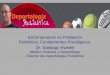 Entrenamiento en Población Pediátrica. Fundamentos ...deportologiapediatrica.com/pdf/Docencia - Investigacion... · Fundamentos Fisiológicos. Dr. Santiago Kweitel . ... • Estudios