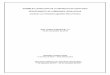 ASAMBLEA LEGISLATIVA DE LA REPÚBLICA DE …proyectos.conare.ac.cr/asamblea/17561 acta CLP1 14-11-12.pdf · PRECOLOMBINAS COMO SÍMBOLO PATRIO. ... la discusión sobre el informe