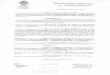  · 2018-07-30 · Transferencias de Bienes Muebles Patrimoniales de la Municipalidad Provincial ... formulándose para tal efecto la correspondiente Acta de Entrega- ... Órdenes