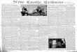 Serving New Castle 31 Years—No. 32 CHAPPAQUA, …nyshistoricnewspapers.org/lccn/sn92061718/1958-11-27/ed-1/seq-1.pdf · bara Hinck, John McPeake, James Mitchell, Mildred Orser,