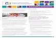 Taking the analysis of collected information further€¦ · 1 NQS PLP e-Newsletter No.40 2012 The focus of the last e-Newsletter was formative assessment—the range of ways educators