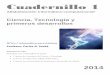 Fundamentos de la Tecnología Informática - clasedigital 1.pdf · Conjunto de conocimientos científicos y técnicas que hacen posible el tratamiento automático de la información
