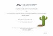 in SPEECH, LANGUAGE, AND HEARING SCIENCESslhs.arizona.edu/sites/default/files/ms_cactus_book_2018-2019.pdf · Jeannette Hoit Normal and abnormal speech motor control, aging speech