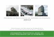 Informe de Resultados de Ahorro de Energía 2013 - … · e instalaciones industriales de la Administración Pública ... de energía del 16% por medidas operativas y de inversiones