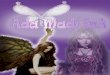 marcela citterio citterio ...alianzasproducciones.com/wp-content/uploads/2016/01/Ada-Madrina.pdf · con mis alas mágicas sobre el techo del castillo y haber entrado por la chimenea