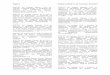 Página 2 Periódico Oficial No. 48, Noviembre 30 del …periodico.tlaxcala.gob.mx/indices/Peri482011.pdf · SALAZAR TZOMPANTZI Y OTRO en contra de MODESTA TZOMPANTZI TECUAPACHO….1-3