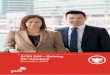 BCBS 239 Raising the standard - PwC: Audit and … · BCBS 239 – Raising the standard November 2017 . ... 6 PwC | BBS 23 ... tools for data definition,