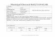 Municipal Electoral Roll,ITANAGAR - secap.nic.in NO 16-19B.pdf · Municipal Electoral Roll,ITANAGAR Year Qualifying Date Type of Roll Date of Publication Roll Identification:-Basic