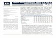 Casa de Bolsa Credit Suisse México, S.A. de C.V., … Suisse CB_Reporte_20120404.pdf · asesoría financiera e ingresos por comisiones. La nueva alternativa en calificación de valores