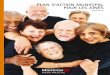 plan d’action municipal pour les aînés - Portail officielville.montreal.qc.ca/.../docs/page/d_social_fr/media/documents/Plan... · Le plan d’action municipal pour les aînés