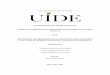 Universidad Internacional del Ecuadorrepositorio.uide.edu.ec/bitstream/37000/2225/1/T-UIDE-1606.pdf · 3.6 MEDICIÓN DEL TIEMPO DE TRABAJO DEL MANTENIMIENTO A ... Mantenimiento Preventivo