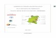 GOBIERNO AUTÓNOMO DESCENTRALIZADO DE LA PROVINCIA DE ... · Proyecto: Manejo de Recursos Naturales “PROMAREN” ... la Provincia de Chimborazo para la ordenación sostenible de