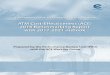 ATM Cost-Effectiveness (ACE) 2016 Benchmarking … · 2016 Benchmarking Report with 2017-2021 outlook EUROCONTROL REPORT COMMISSIONED BY THE PERFORMANCE REVIEW COMMISSION Prepared