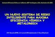 UN NUEVO SISTEMA DE RIEGO INTELIGENTE …³n-Seminario... · Diapositiva 1 Author: Natalia Mujica Neira Created Date: 2/8/2017 11:56:56 AM 