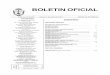 BOLETIN OFICIAL - chubut.gov.ar 04, 2013.pdf · Cuenta Nº 13272 Subcuenta 13272 F0033 9103 - Rawson - Chubut ... alquileres, insumos, servicios públicos y toda otra erogación que