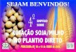 Slide sem título - IPNI - Brasilbrasil.ipni.net/ipniweb/region/brasil.nsf/e0f085ed5f091b1b... · fito-alexinas lignina fenólicos Defesa contra pragas e doenças Glifosato inibe